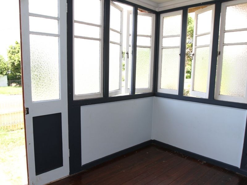 36 Dunne Street, Harristown QLD 4350