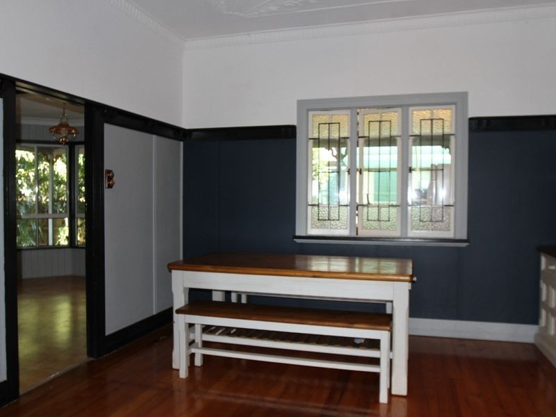 36 Dunne Street, Harristown QLD 4350