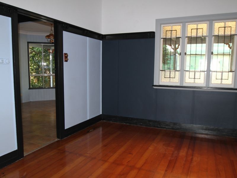 36 Dunne Street, Harristown QLD 4350