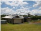 2 Petria Court, Meringandan QLD 4352