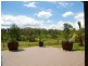 2 Petria Court, Meringandan QLD 4352