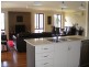 2 Petria Court, Meringandan QLD 4352