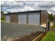 2 Petria Court, Meringandan QLD 4352