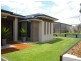 2 Petria Court, Meringandan QLD 4352