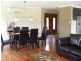 2 Petria Court, Meringandan QLD 4352