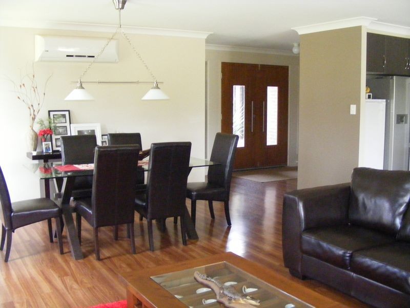 2 Petria Court, Meringandan QLD 4352