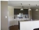 2 Petria Court, Meringandan QLD 4352