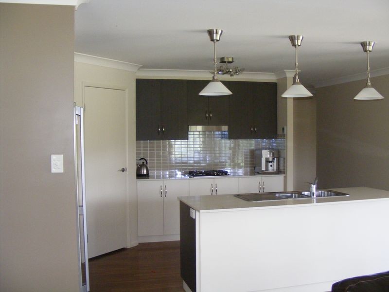 2 Petria Court, Meringandan QLD 4352