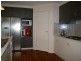 2 Petria Court, Meringandan QLD 4352