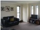 2 Petria Court, Meringandan QLD 4352