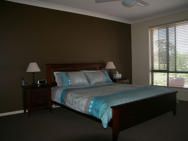 2 Petria Court, Meringandan QLD 4352