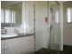 2 Petria Court, Meringandan QLD 4352