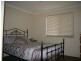 2 Petria Court, Meringandan QLD 4352