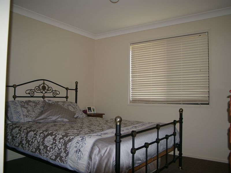 2 Petria Court, Meringandan QLD 4352