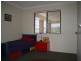 2 Petria Court, Meringandan QLD 4352