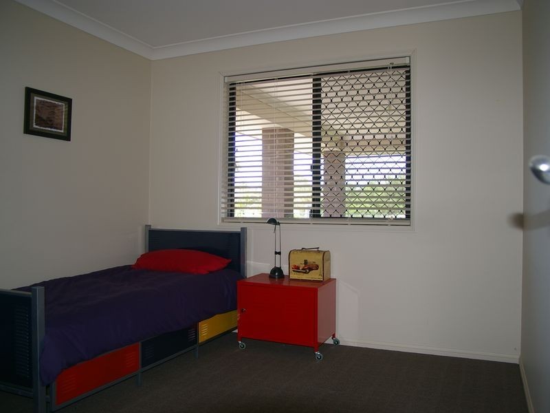 2 Petria Court, Meringandan QLD 4352