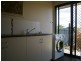 2 Petria Court, Meringandan QLD 4352