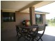 2 Petria Court, Meringandan QLD 4352