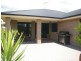 2 Petria Court, Meringandan QLD 4352