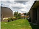 2 Petria Court, Meringandan QLD 4352
