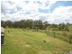 2 Petria Court, Meringandan QLD 4352
