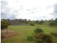 2 Petria Court, Meringandan QLD 4352