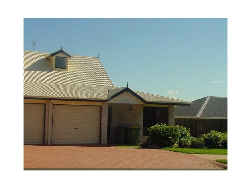 1/88 South Street, Rangeville QLD 4350