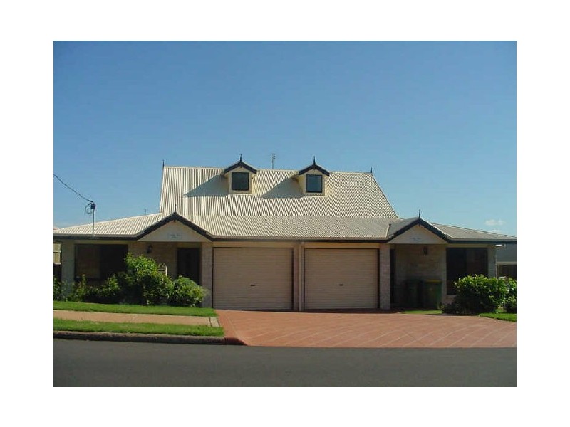 1/88 South Street, Rangeville QLD 4350