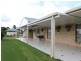 1 Powell Court, Highfields QLD 4352