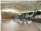 1 Powell Court, Highfields QLD 4352