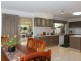 1 Powell Court, Highfields QLD 4352