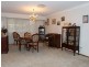 1 Powell Court, Highfields QLD 4352