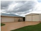 1 Powell Court, Highfields QLD 4352
