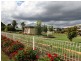 1 Powell Court, Highfields QLD 4352