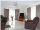 1 Powell Court, Highfields QLD 4352