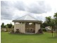 1 Powell Court, Highfields QLD 4352