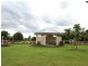1 Powell Court, Highfields QLD 4352