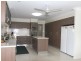 1 Powell Court, Highfields QLD 4352