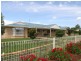 1 Powell Court, Highfields QLD 4352