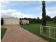 1 Powell Court, Highfields QLD 4352