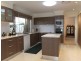 1 Powell Court, Highfields QLD 4352
