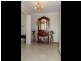 1 Powell Court, Highfields QLD 4352