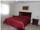 1 Powell Court, Highfields QLD 4352