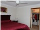 1 Powell Court, Highfields QLD 4352