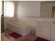 1 Powell Court, Highfields QLD 4352