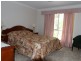 1 Powell Court, Highfields QLD 4352
