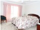 1 Powell Court, Highfields QLD 4352