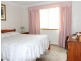 1 Powell Court, Highfields QLD 4352