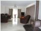 1 Powell Court, Highfields QLD 4352