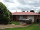 41 Platz Street, Darling Heights QLD 4350